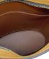 中古・古着 LOUIS VUITTON (ルイ ヴィトン) ショルダーポーチ　モノグラム　ドルーオ ブラウン：70000円