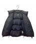 THE NORTH FACEの古着・服飾アイテム：18000円