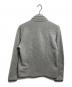 Patagonia (パタゴニア) ジャケット グレー サイズ:S：6000円