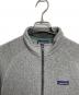 Patagoniaの古着・服飾アイテム：6000円