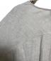 machattの古着・服飾アイテム：5000円
