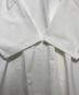mizuiro-indの古着・服飾アイテム：5000円