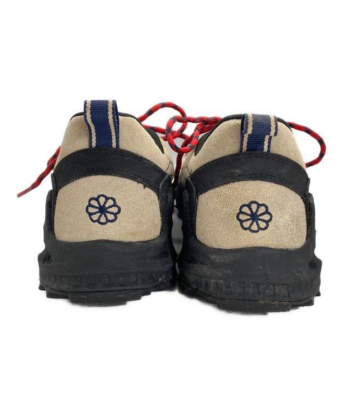 KEEN（キーン）KEEN (キーン) ジャスパーザイオニック ベージュ サイズ:27の古着・服飾アイテム