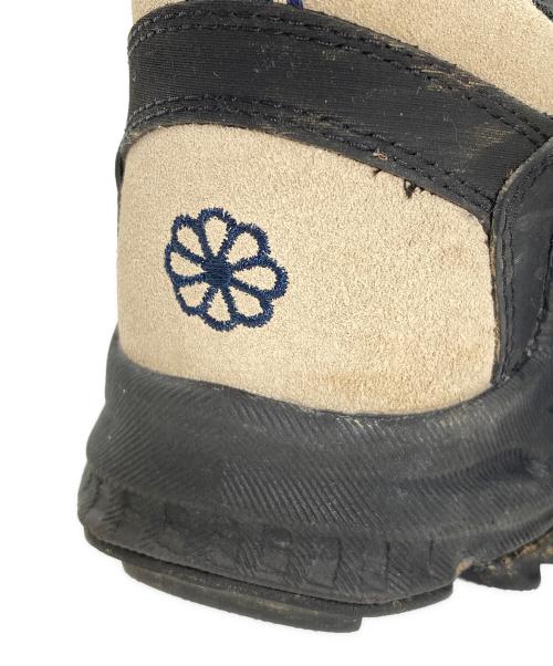 KEEN（キーン）KEEN (キーン) ジャスパーザイオニック ベージュ サイズ:27の古着・服飾アイテム