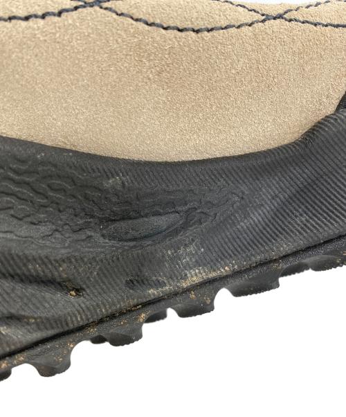 KEEN（キーン）KEEN (キーン) ジャスパーザイオニック ベージュ サイズ:27の古着・服飾アイテム
