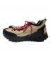 KEEN (キーン) ジャスパーザイオニック ベージュ サイズ:27：6000円
