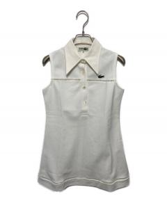 中古・古着通販】JACQUEMUS (ジャックムス) ストライプシャツ