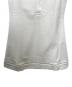 CHEMISE LACOSTEの古着・服飾アイテム：4000円