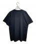 MM6 Maison Margielaの古着・服飾アイテム：15000円