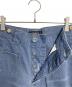 RRLの古着・服飾アイテム：18000円