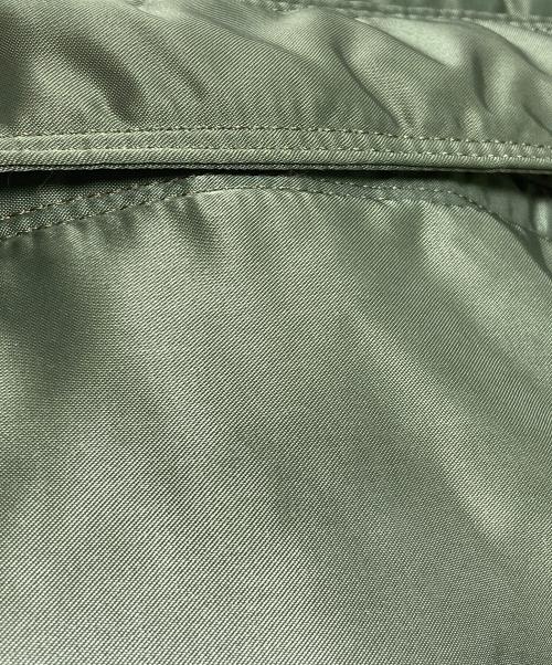 PORTER（ポーター）PORTER (ポーター) 2WAY GARMENT BAGの古着・服飾アイテム