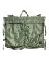 PORTER（ポーター）の古着「2WAY GARMENT BAG」