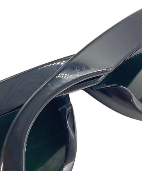 RAY-BAN（レイバン）RAY-BAN (レイバン) サングラス ブラック サイズ:52-22の古着・服飾アイテム