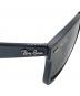 RAY-BANの古着・服飾アイテム：8000円