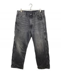 中古・古着通販】Levi's Fenom (リーバイス・フェノム) ペインター