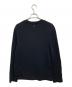 AMI Alexandre Mattiussiの古着・服飾アイテム：10000円