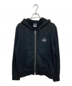 中古・古着通販】SOPH. (ソフ) F.C.Real Bristol (エフシーレアル