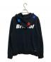 F.C.Real Bristolの古着・服飾アイテム：6000円