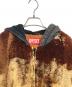DIESEL (ディーゼル) ボアジャケット S-DEPLA-0QKAN ベージュ サイズ:M：15000円