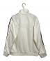 adidasの古着・服飾アイテム：6000円
