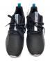 adidas (アディダス) Questar Flow ブラック サイズ:23 未使用品：5000円