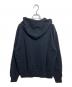 Hysteric Glamour (ヒステリックグラマー) HGAS WOMAN HEAD Zip up ブラック サイズ:L 未使用品：20000円