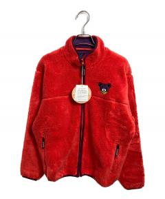 中古・古着通販】Hysteric Glamour (ヒステリックグラマー) 巾着(W