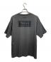 oasisの古着・服飾アイテム：4000円