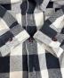 WAREHOUSEの古着・服飾アイテム：8000円