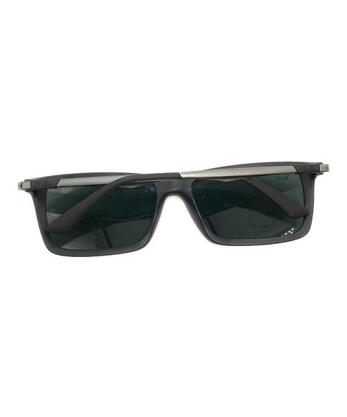 RAY-BAN（レイバン）RAY-BAN (レイバン) サングラス ブラックの古着・服飾アイテム