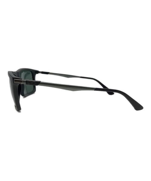 RAY-BAN（レイバン）RAY-BAN (レイバン) サングラス ブラックの古着・服飾アイテム