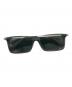 RAY-BAN (レイバン) サングラス ブラック：6000円