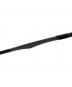 中古・古着 RAY-BAN (レイバン) サングラス ブラック：6000円