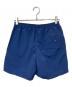 Patagonia (パタゴニア) Baggies Shorts ネイビー サイズ:S：6000円