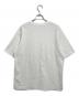 LACOSTEの古着・服飾アイテム：5000円
