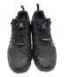 SALOMON (サロモン) XA PRO 3D V9 GORE-TEX ブラック サイズ:26.5：12000円