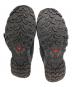 中古・古着 SALOMON (サロモン) XA PRO 3D V9 GORE-TEX ブラック サイズ:26.5：12000円