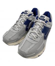 NIKE（ナイキ）の古着「Zoom Vomero 5」｜グレー