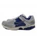 NIKE (ナイキ) Zoom Vomero 5 グレー サイズ:28 未使用品：8000円