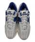中古・古着 NIKE (ナイキ) Zoom Vomero 5 グレー サイズ:28 未使用品：8000円