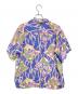 Sun Surfの古着・服飾アイテム：6000円