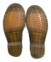 中古・古着 Dr.Martens (ドクターマーチン) 3ホールシューズ ブラック サイズ:25.5：6000円