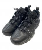 NIKE SB×SUPREMEナイキエスビー×シュプリーム）の古着「Air Max 2 CB 94 Low SP 