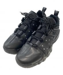 NIKE SB×SUPREME（ナイキエスビー×シュプリーム）の古着「Air Max 2 CB 94 Low SP "Black"」｜ブラック