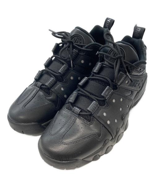 NIKE SB（ナイキエスビー）NIKE SB (ナイキエスビー) SUPREME (シュプリーム) Air Max 2 CB 94 Low SP 