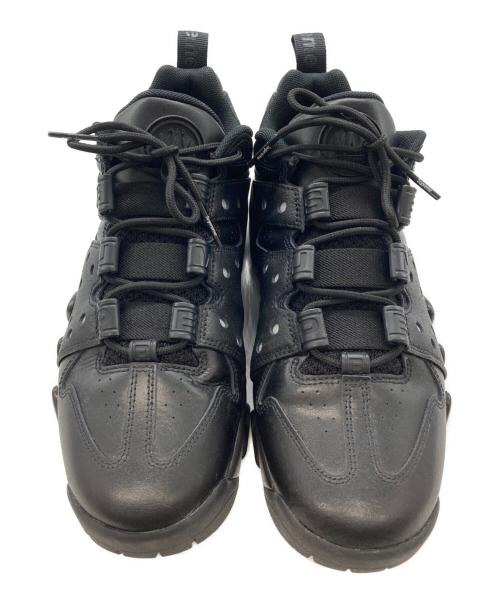 NIKE SB（ナイキエスビー）NIKE SB (ナイキエスビー) SUPREME (シュプリーム) Air Max 2 CB 94 Low SP 