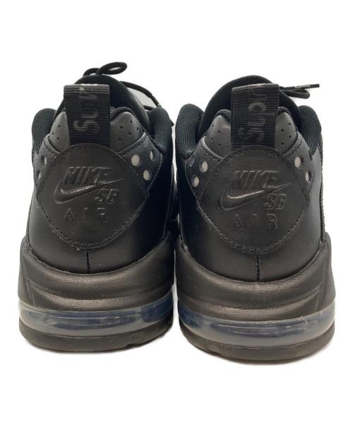 NIKE SB（ナイキエスビー）NIKE SB (ナイキエスビー) SUPREME (シュプリーム) Air Max 2 CB 94 Low SP 