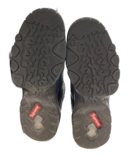NIKE SB（ナイキエスビー）NIKE SB (ナイキエスビー) SUPREME (シュプリーム) Air Max 2 CB 94 Low SP 