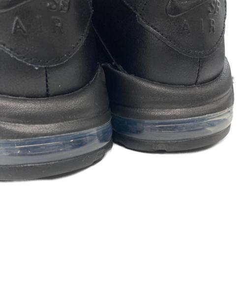 NIKE SB（ナイキエスビー）NIKE SB (ナイキエスビー) SUPREME (シュプリーム) Air Max 2 CB 94 Low SP 