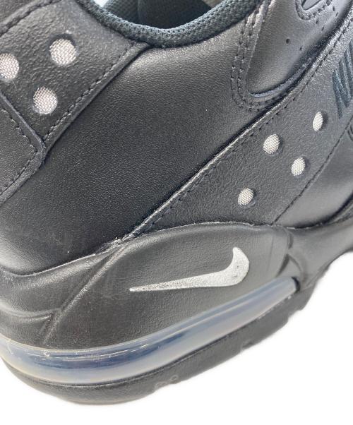 NIKE SB（ナイキエスビー）NIKE SB (ナイキエスビー) SUPREME (シュプリーム) Air Max 2 CB 94 Low SP 